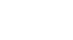 visit rancho cordova logo