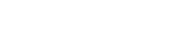 visit rancho oceanside logo