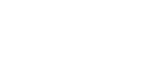 conejo valley logo