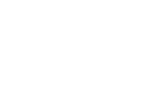 downtown napa logo