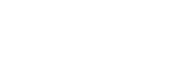 the san francisco peninsula logo