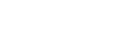 dana point logo