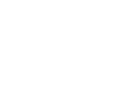 vist temecula valley logo