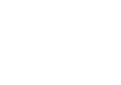 visit yosemite madera logo