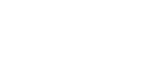 long beach ca logo