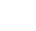 west hollywood logo