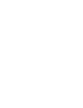 fresno county logo