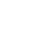 travel santa ana logo