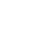 visit pasadena logo