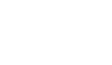 visit huntington beach logo